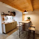 Casa Ciuco 아파트