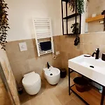 Casa Ciuco 아파트 *