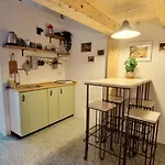 Casa Ciuco * 로코로톤도