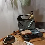 Casa Ciuco 아파트 *