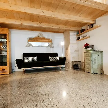 Casa Ciuco *