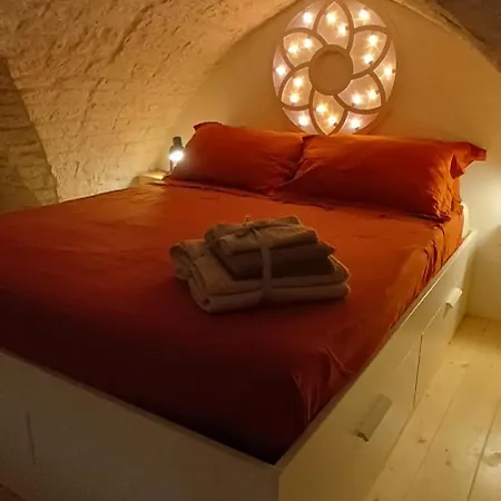 Casa Ciuco *